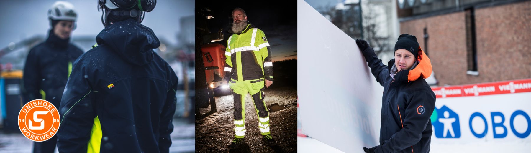 Fort Orwell Overall - Grijze Waterdichte Overalls - Mannen Volwassen Regenpak - Outdoor Activiteiten, Groen, S Fort Orwell Overall - Grijze Waterdichte Overalls - Mannen Volwassen Regenpak - Outdoor Activiteiten, Groen, S