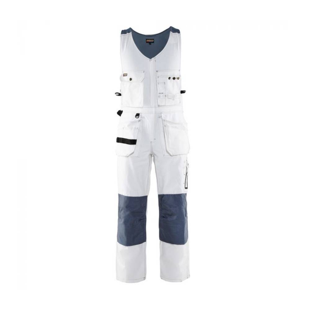 Painter's overalls – Unishore Workwear