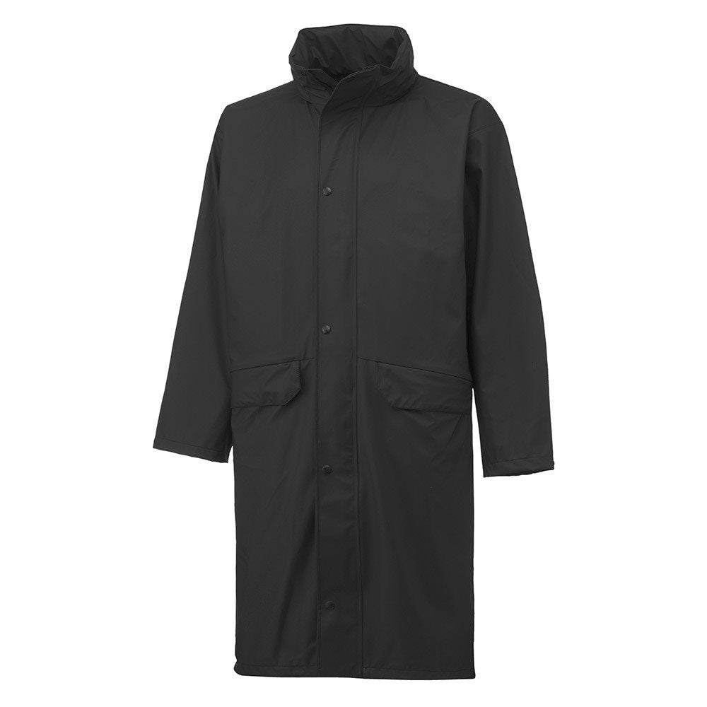 Helly Hansen Voss Coat 70186 - Main Image