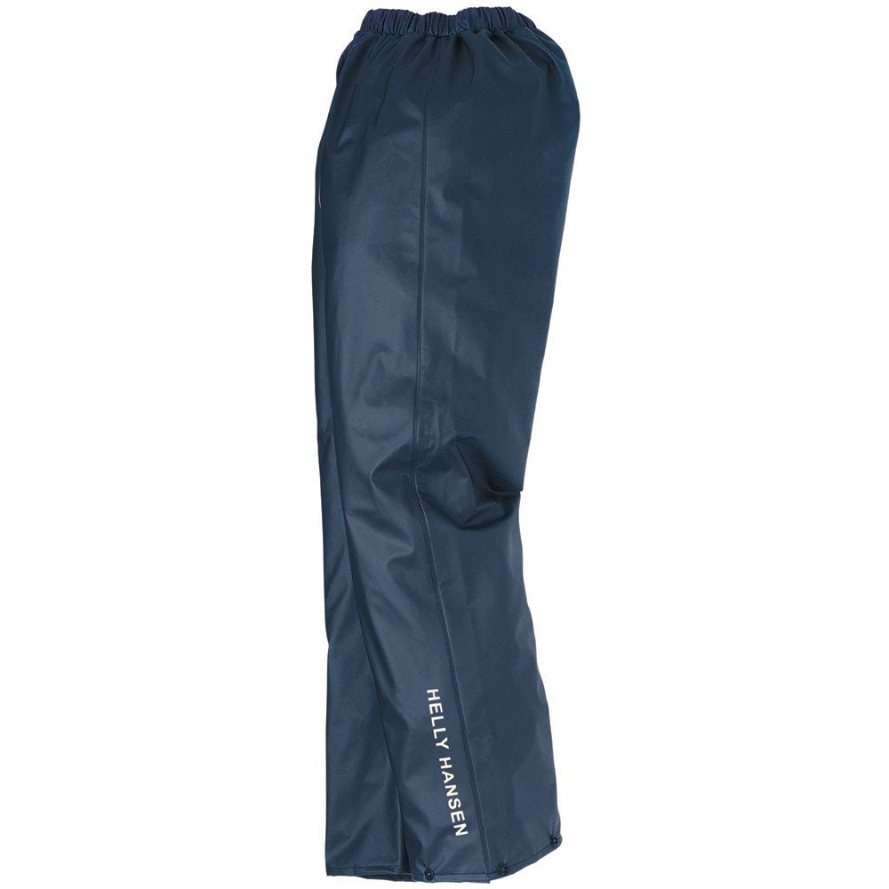 Helly Hansen Seven J waterdichte, winddichte, ademende regenjas voor Heren, kleur 992 zwart, Maat S Helly Hansen Seven J waterdichte, winddichte, ademende regenjas voor Heren, kleur 992 zwart, Maat S
