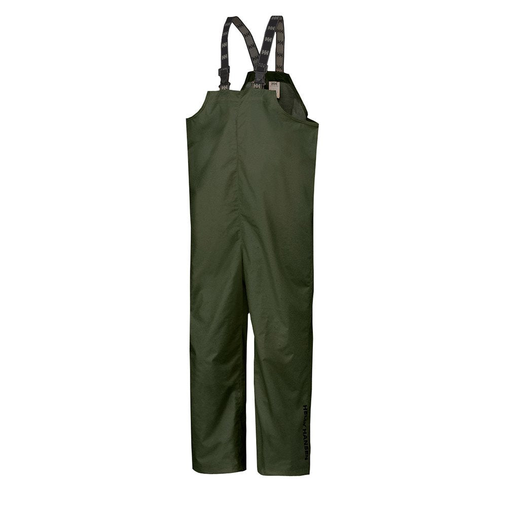 Helly Hansen Mandal Bib 70529 - Main Image