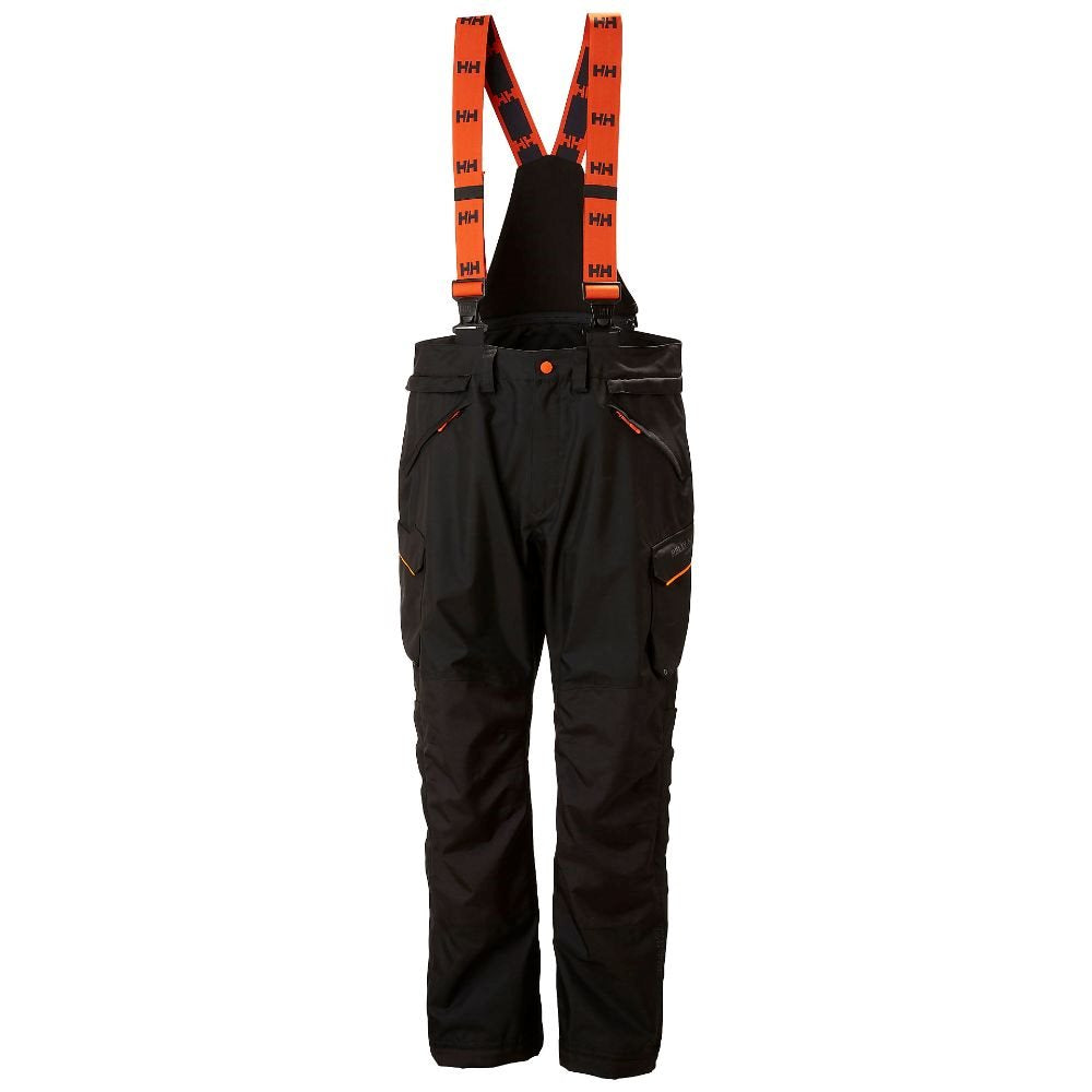 HELLY HANSEN ウェア hh12463_1-2.jpg