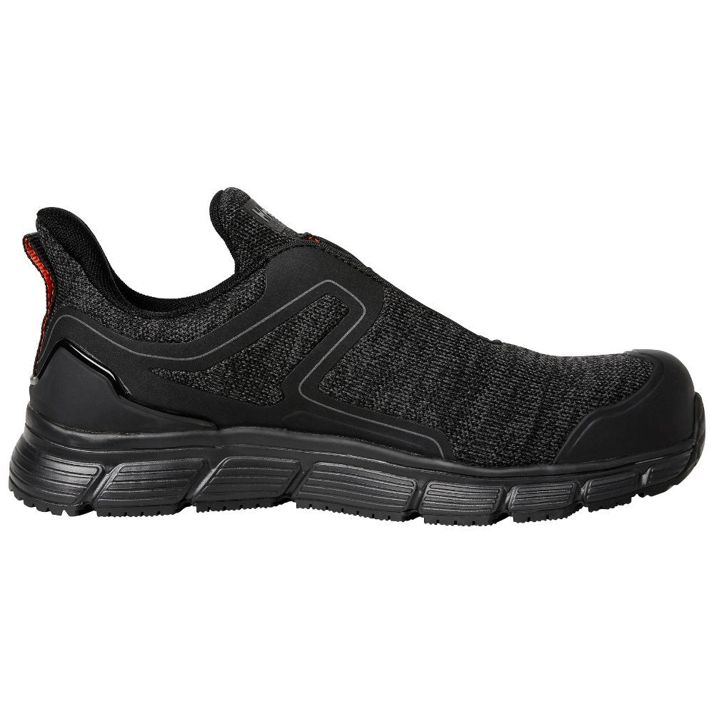 Helly Hansen Kensington Low Boa Work Shoe S1P 78351