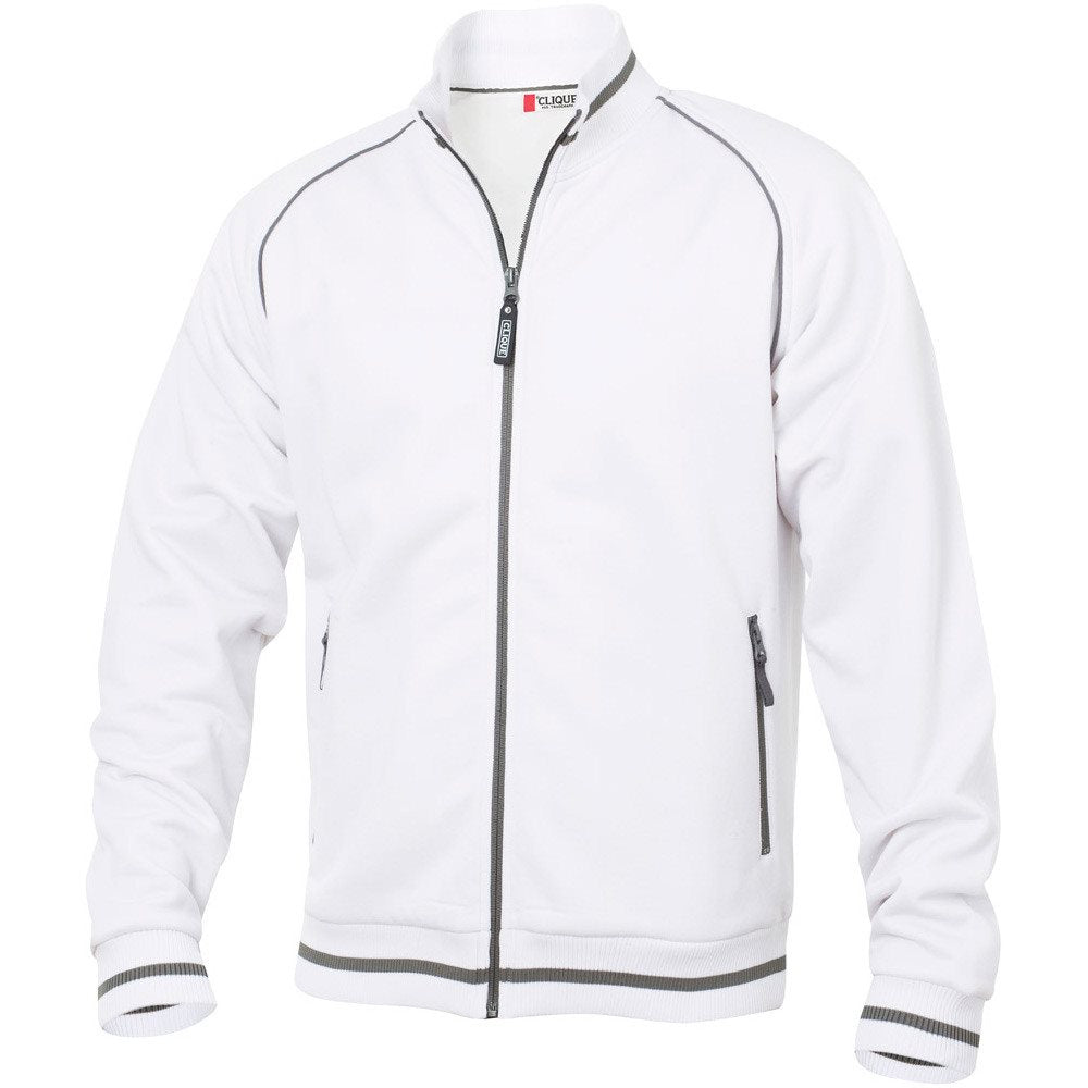 Clique Craig Jacket 021053 - Unishore Workwear