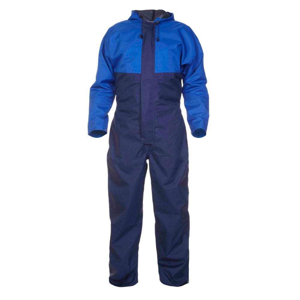 Hydrowear Usselo Simply No Sweat High Pressure Spray Overall