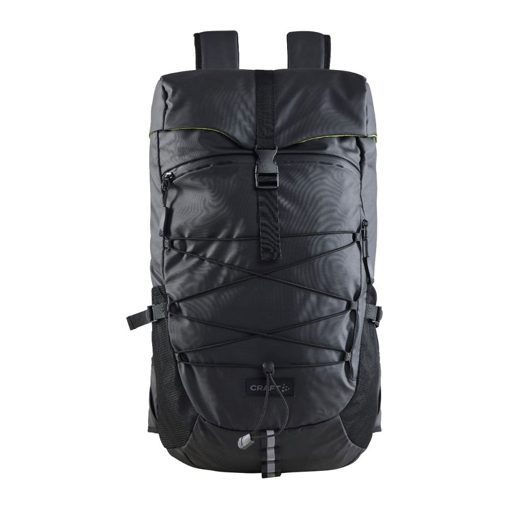 Craft Adv Entity Travel Backpack 40 L 1912510 Craft Adv Entity Travel Backpack 40 L 1912510