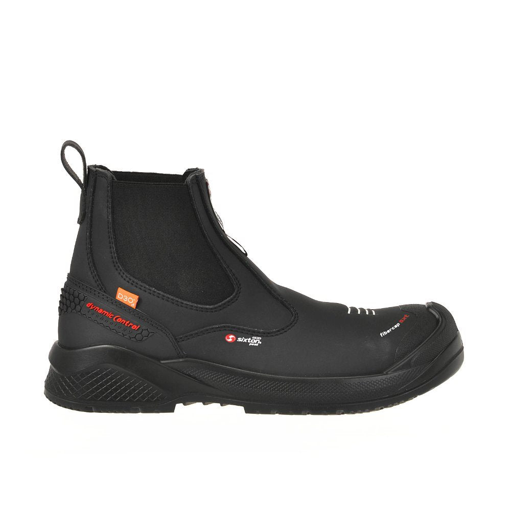 De beste winter werkschoenen voor jou De beste winter werkschoenen voor jou