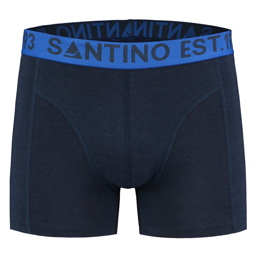 Santino Eco-Line Boxer shorts Boxer