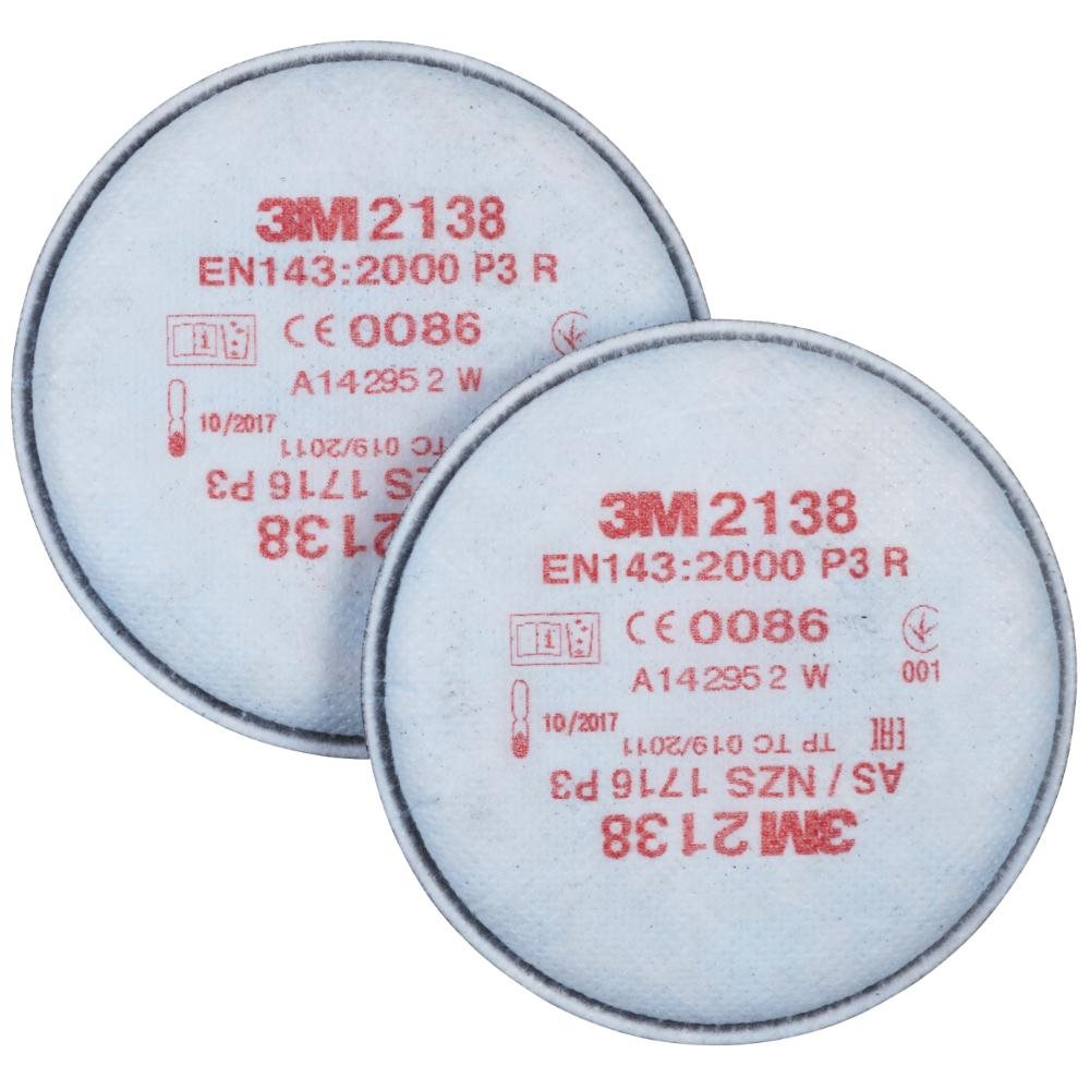 bx92138_2