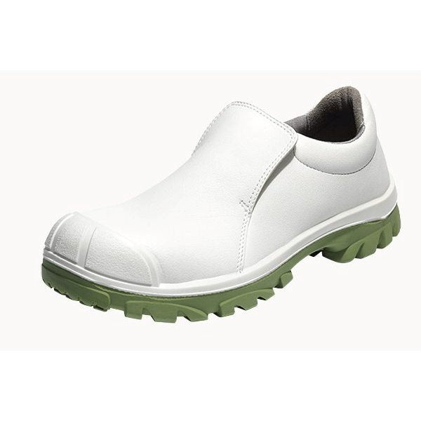 Emma Vera Instapper Extra Breed Green Outsole S2 - Main Image