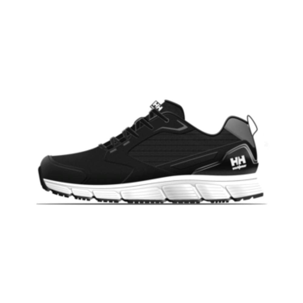 helly-hansen-kensington-mxr-low-o1-zwart-wit
