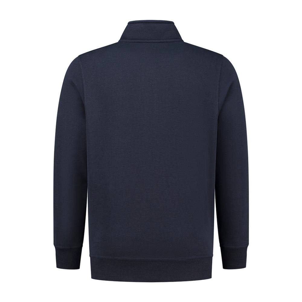 santino-basic-line-sweatvest-revi