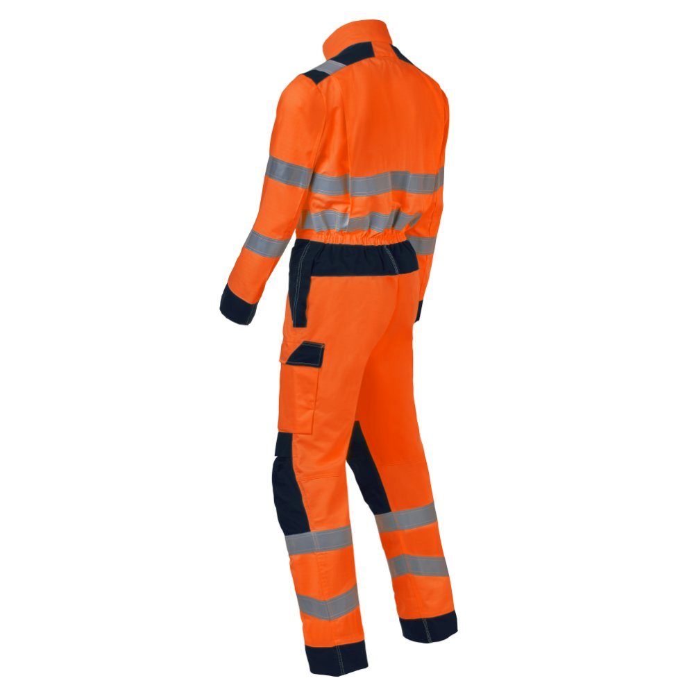 havep-multi-protector-overall-20475