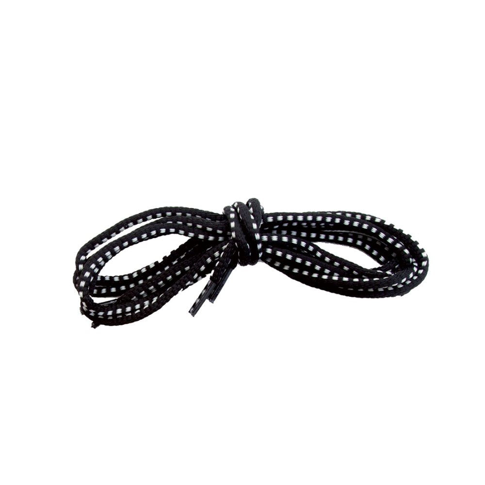 base-laces-120cm-lage-werkschoenen-bl120