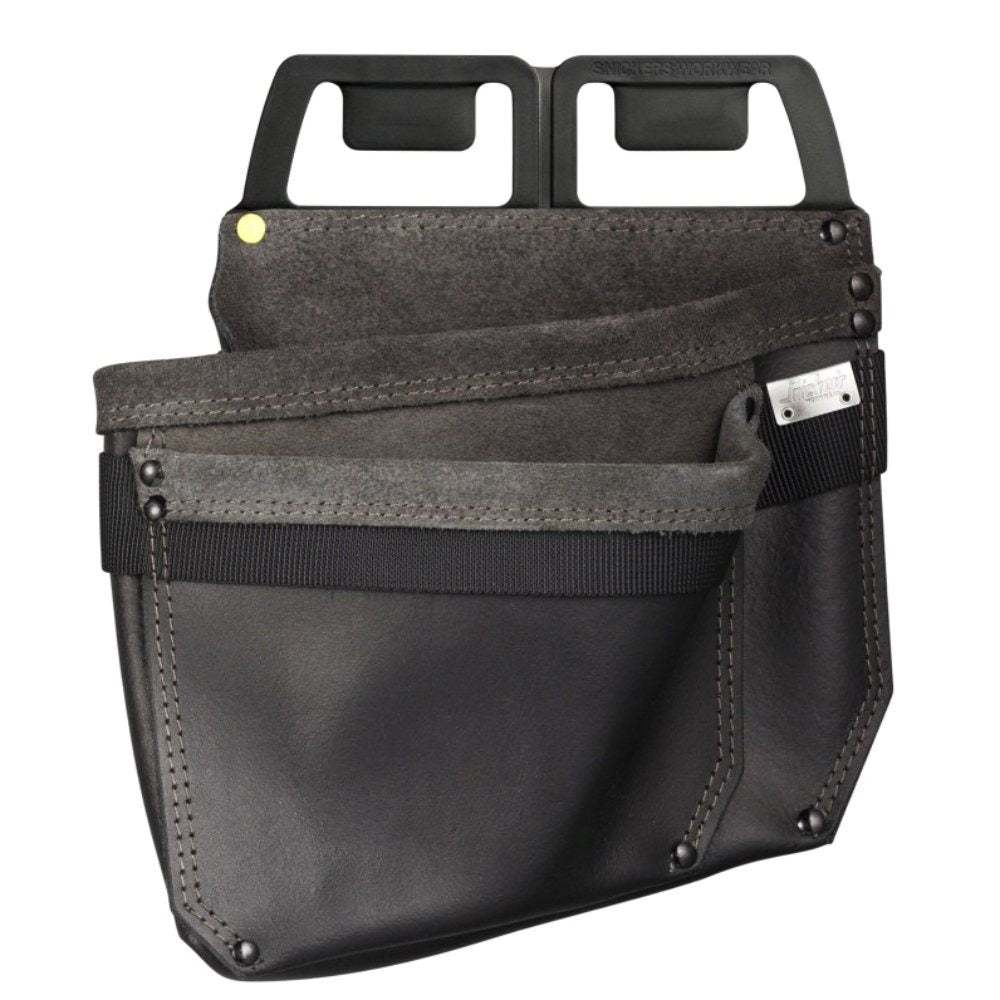 snickers-nail-screw-pouches-zwart