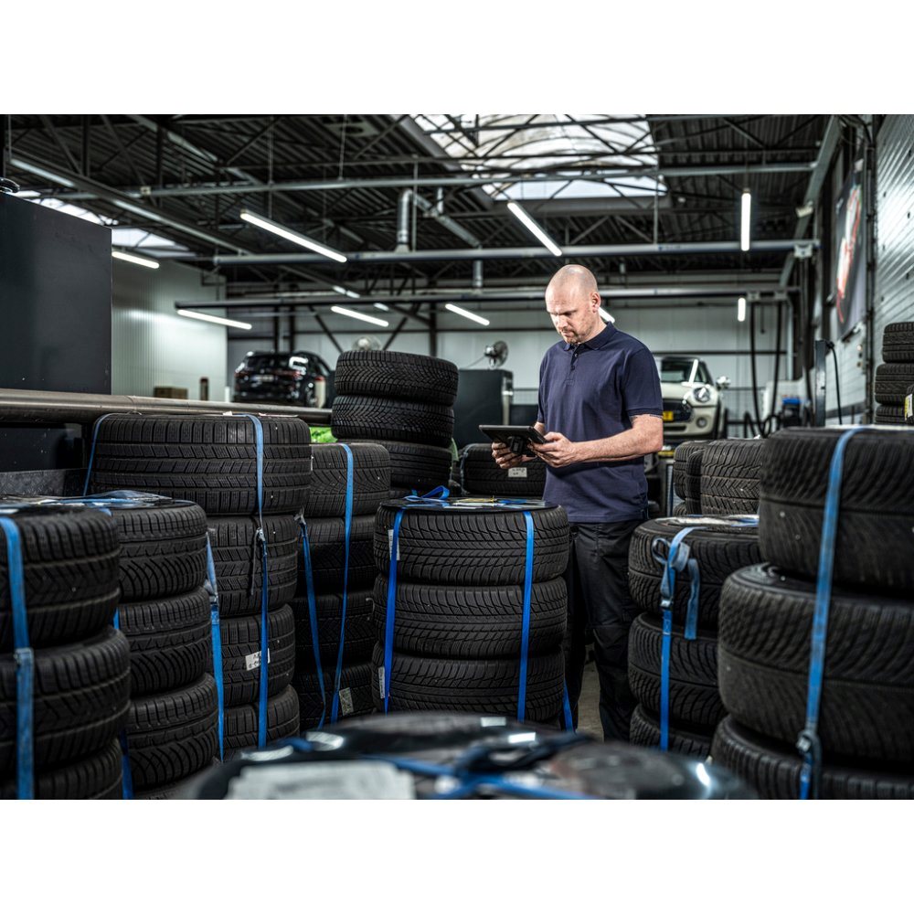 santino-eco-line-poloshirt-mika