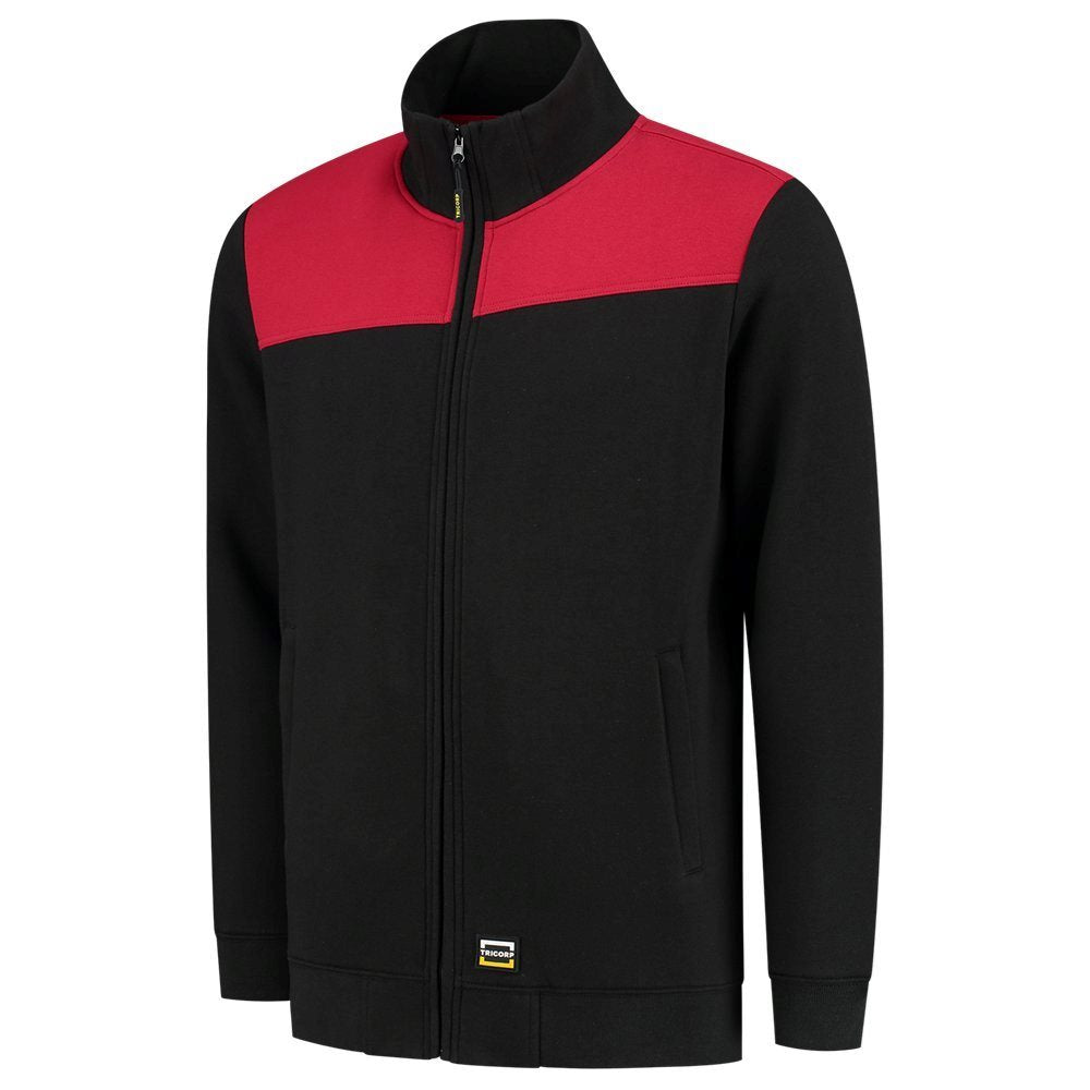 tricorp-sweatvest-bicolor-naden-302014