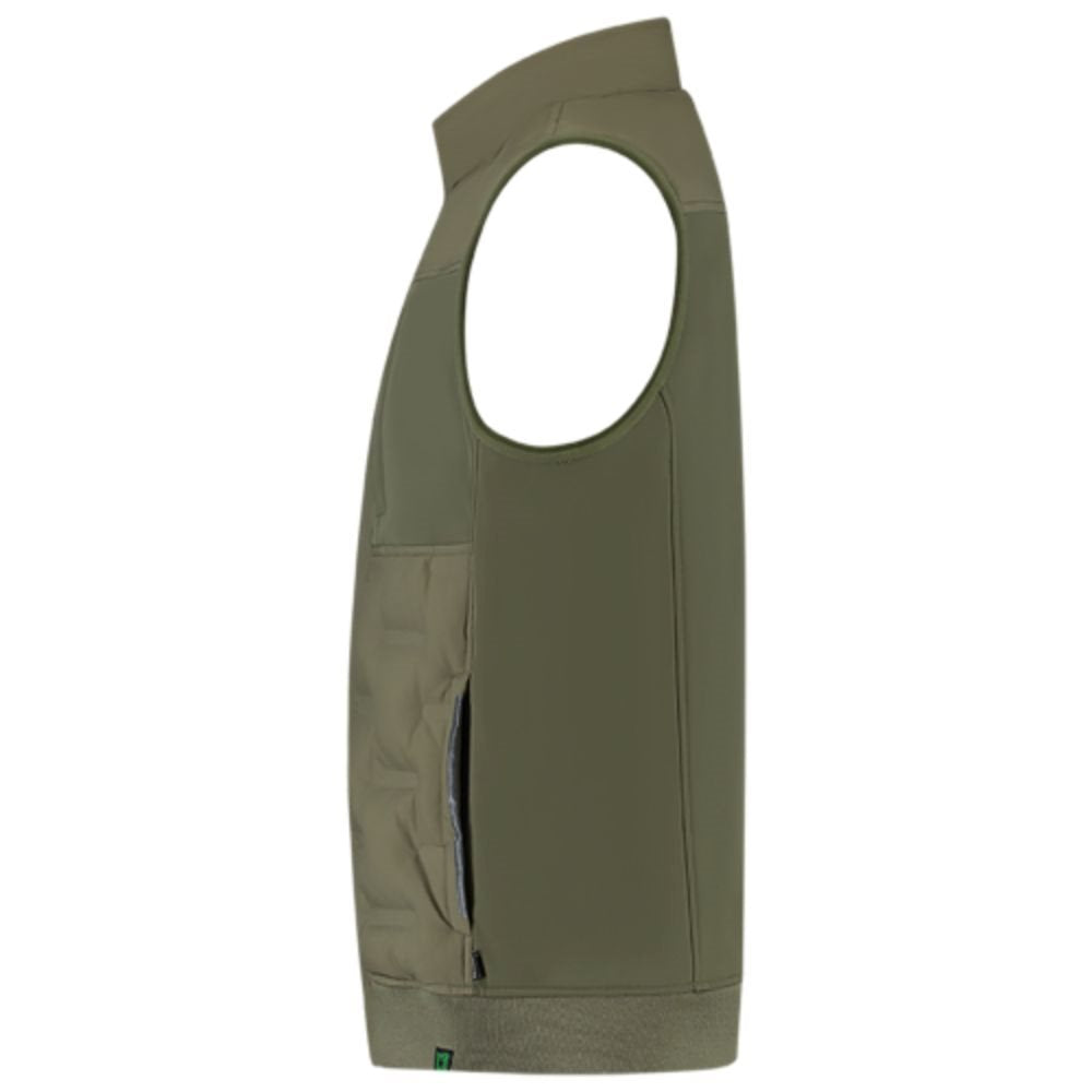 tricorp-puffer-bodywarmer-rewear-402710
