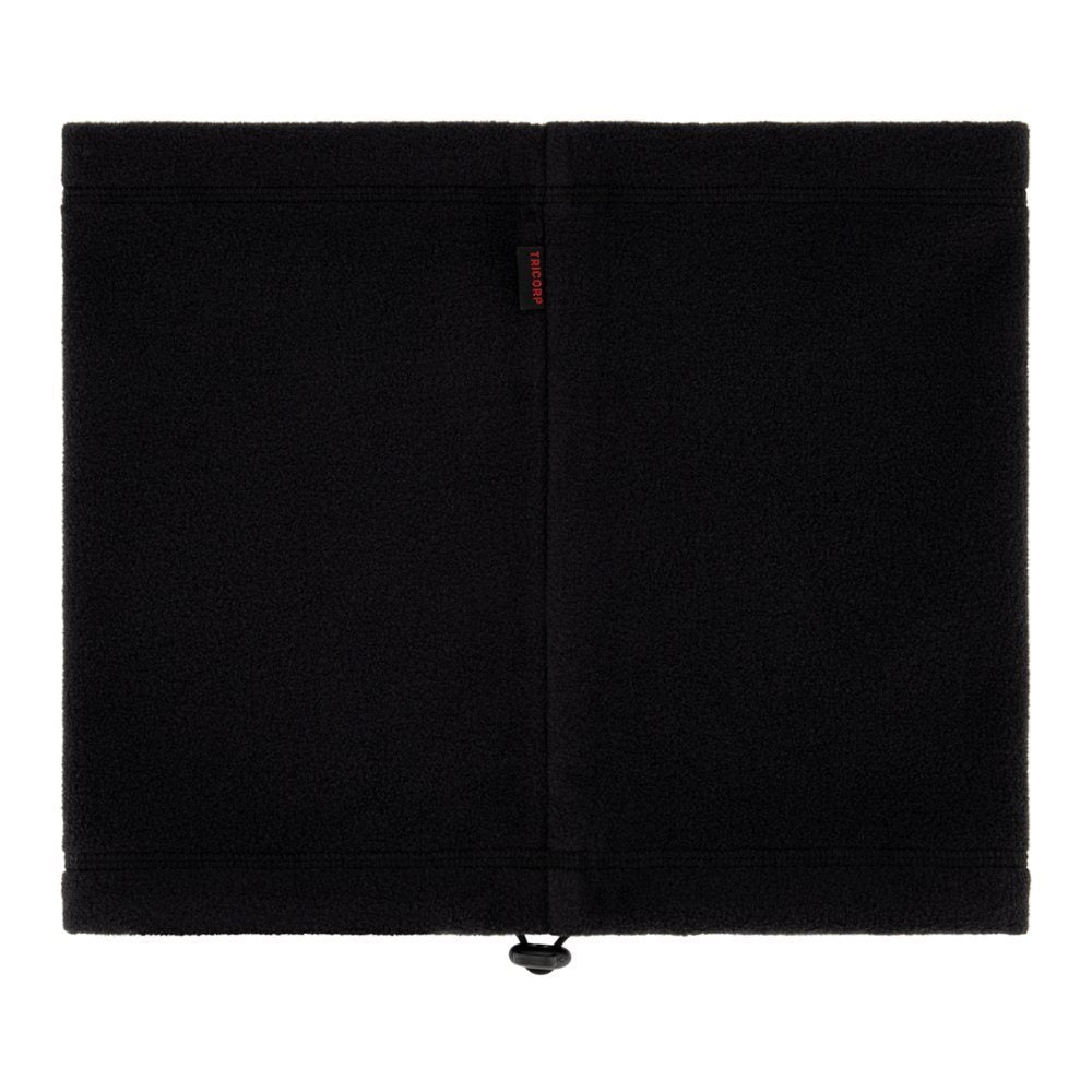 tricorp-coll-fleece-651006