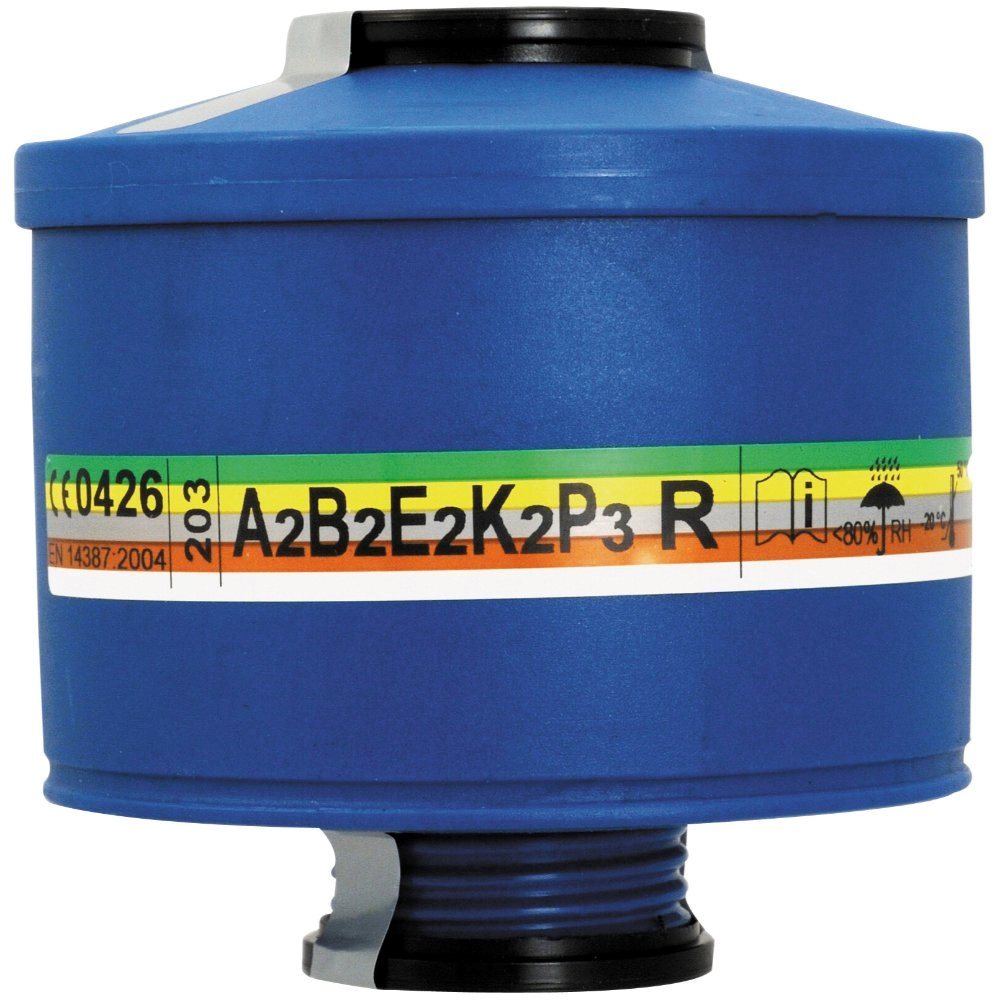 4-stuks-spasciani-203-schroeffilter-abek2-p3-r-d