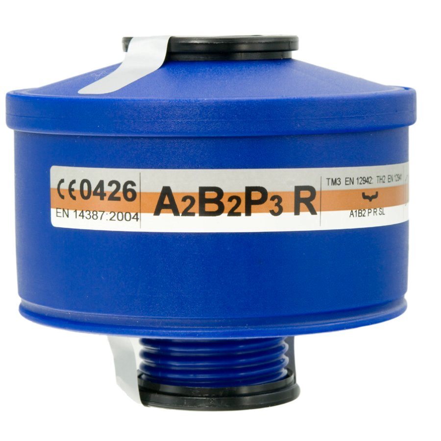 4-stuks-spasciani-202-schroeffilter-a2-b2-p3-123320000