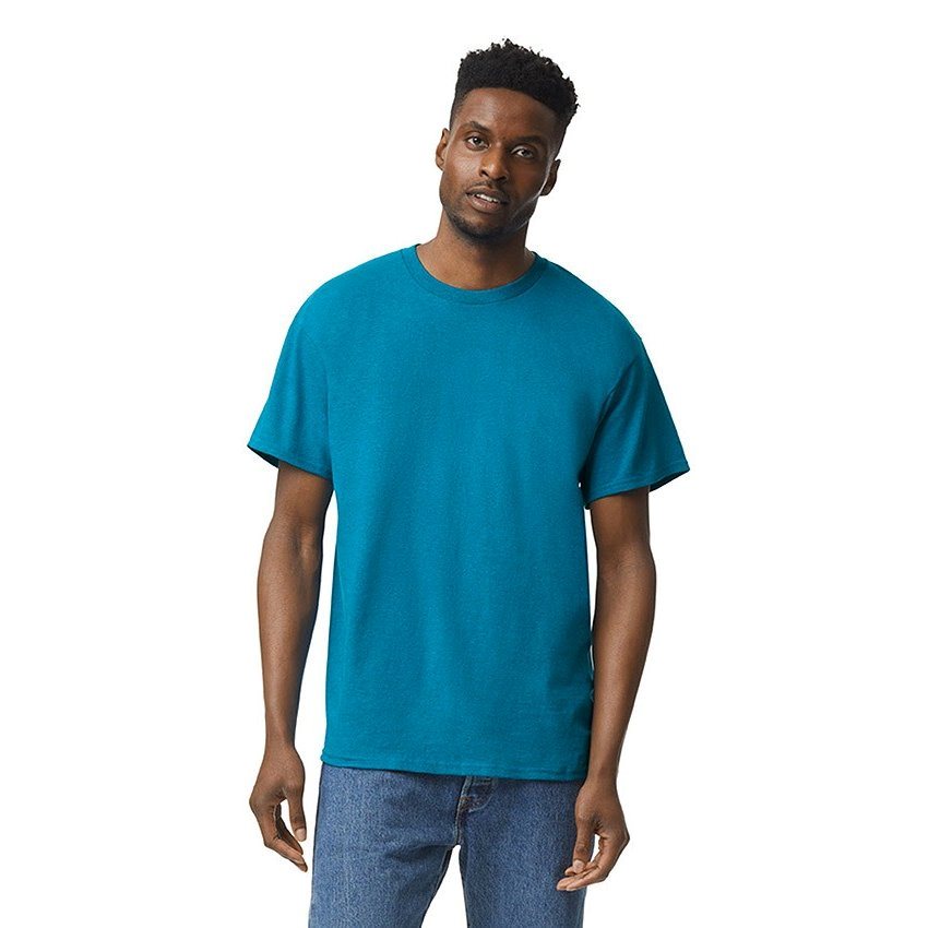 gildan-t-shirt-heavy-cotton-him-7690-antisapphire