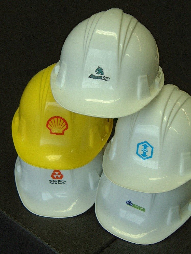 helmstickers-per-25-st