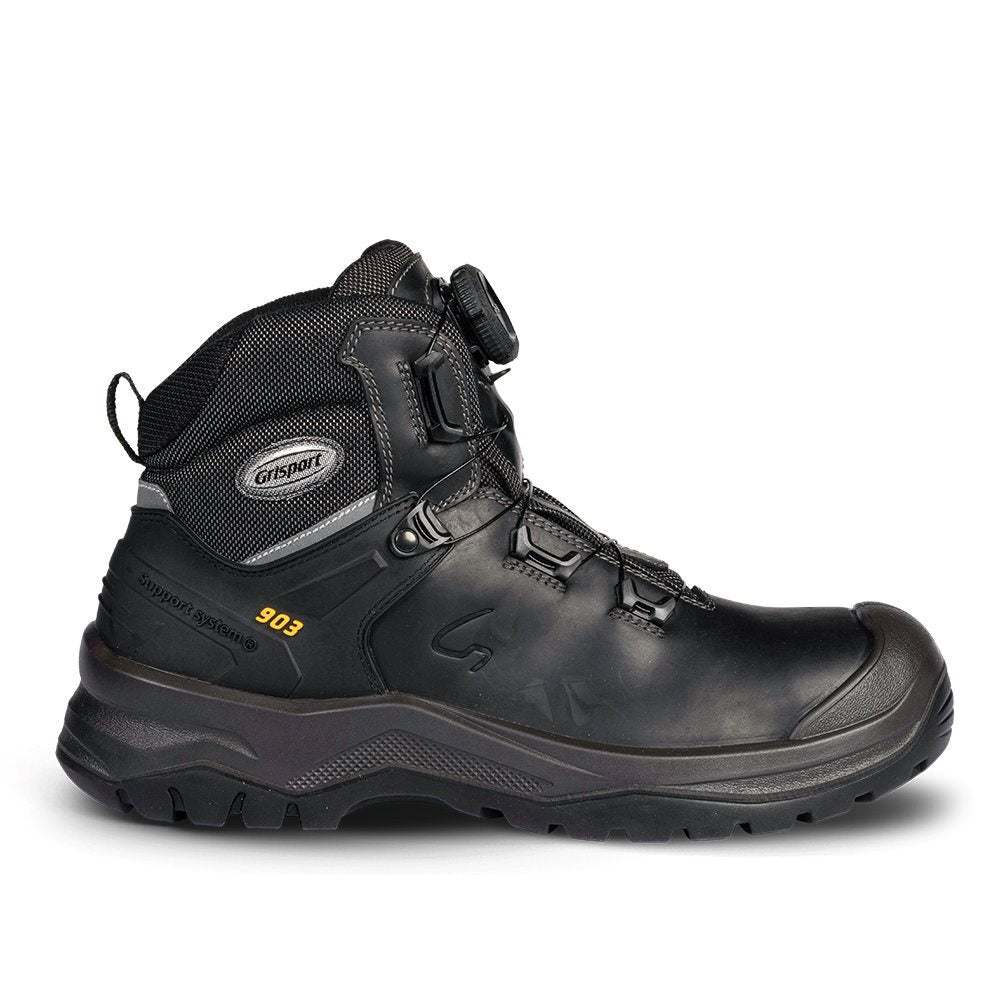 grisport-safety-903l-hoge-boa-werkschoen-s3