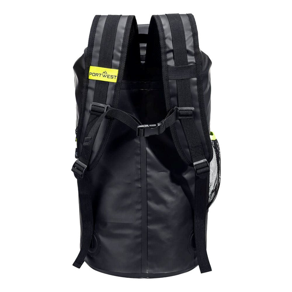portwest-pw3-dry-bag-rucksack-b965
