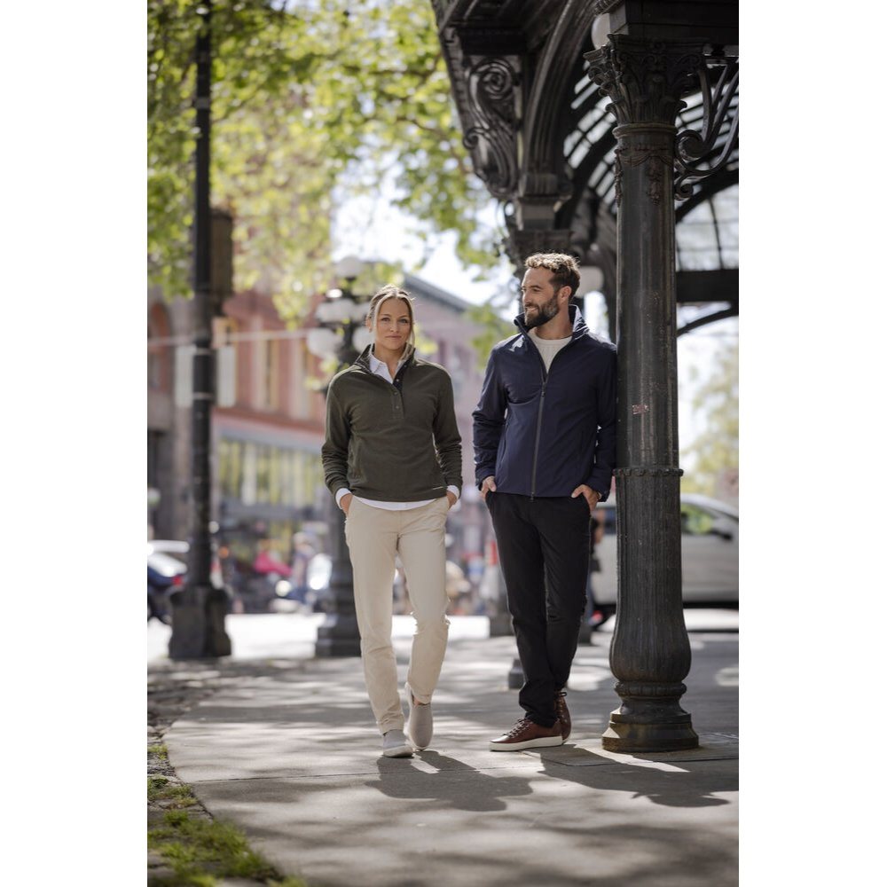 cutter-buck-wedderburn-short-jacket-men