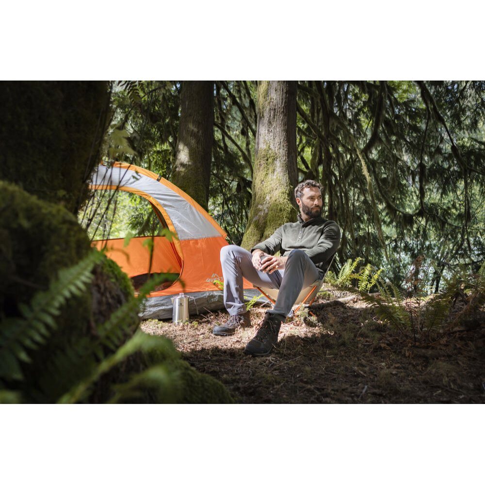 cutter-buck-hunts-point-fleece-men