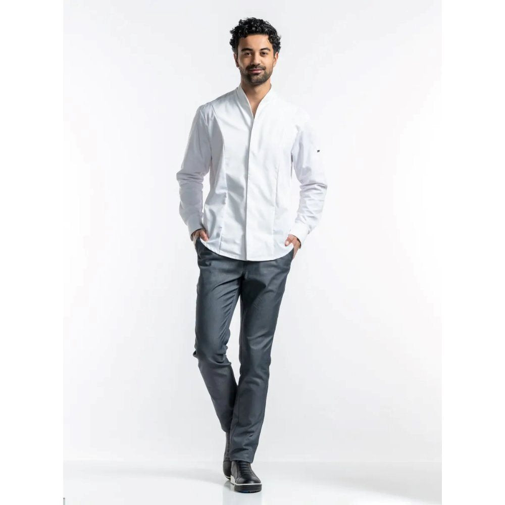chaud-devant-noble-sfx-white-koksbuis