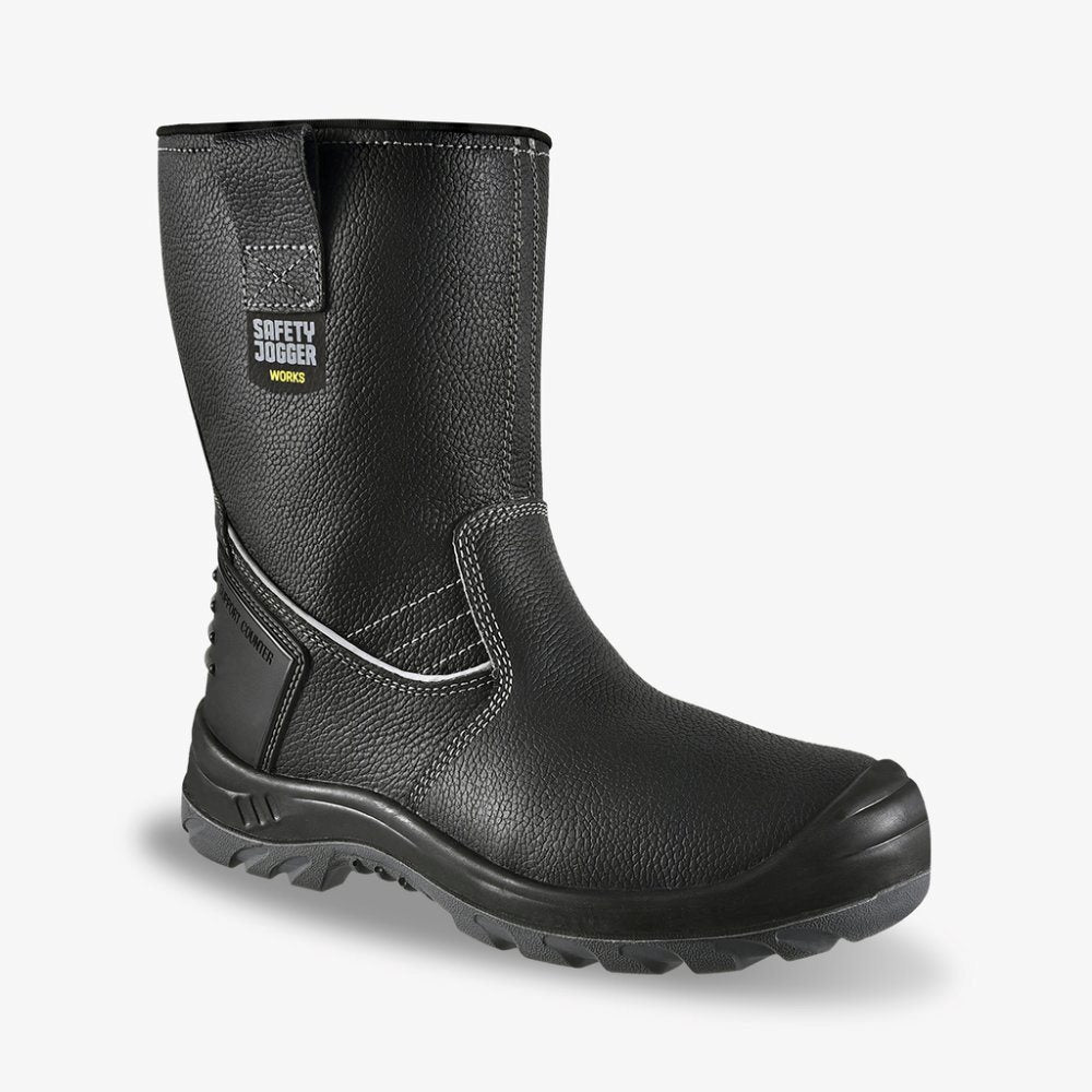 safety-jogger-bestboot-laars-hoog-s3