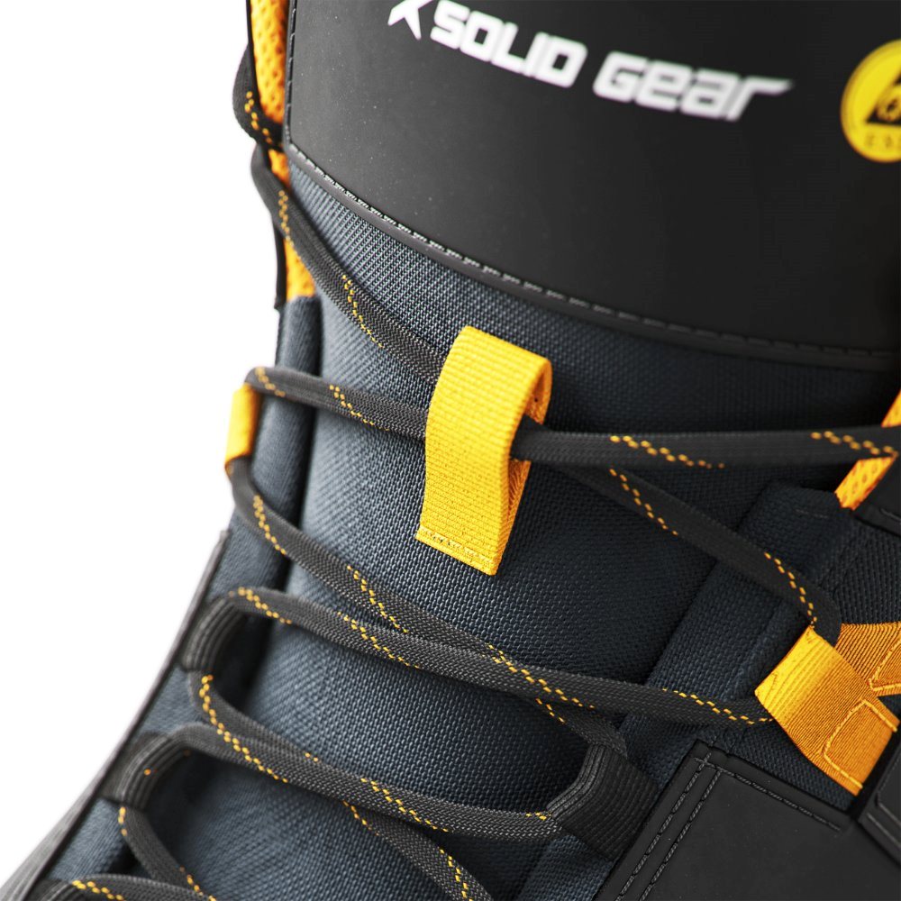 solid-gear-essence-mid-esd-s3l-sg73202