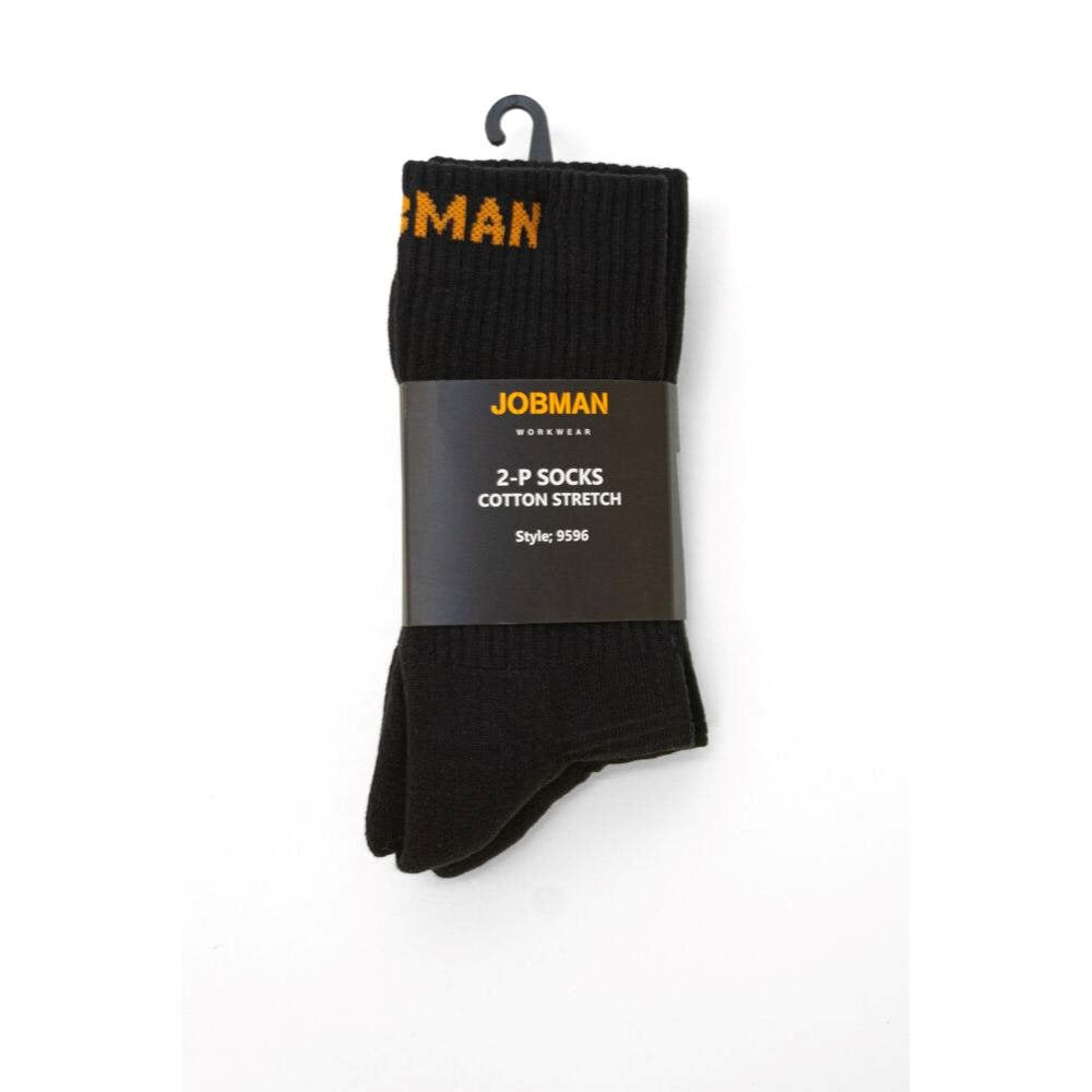 jobman-9596-2-p-socks