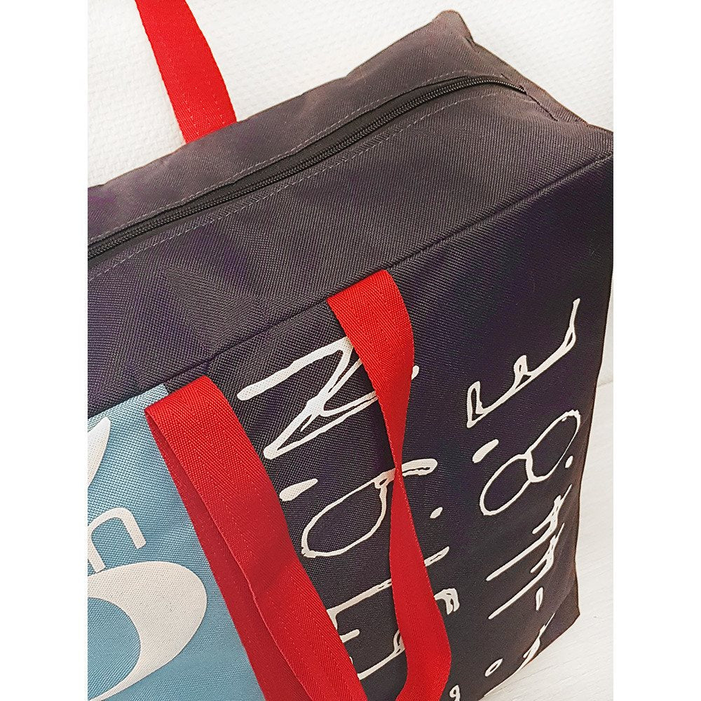 opop-unieke-helderse-strandtas-30l