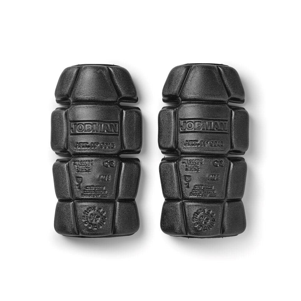 jobman-9946-kneepads-floorlayer