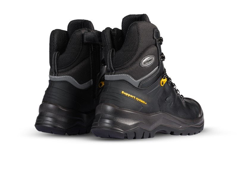 grisport-safety-905l-zipper-werkschoen-s3