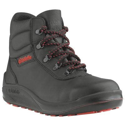 jallatte-jalmars-veiligheidsschoen-s3