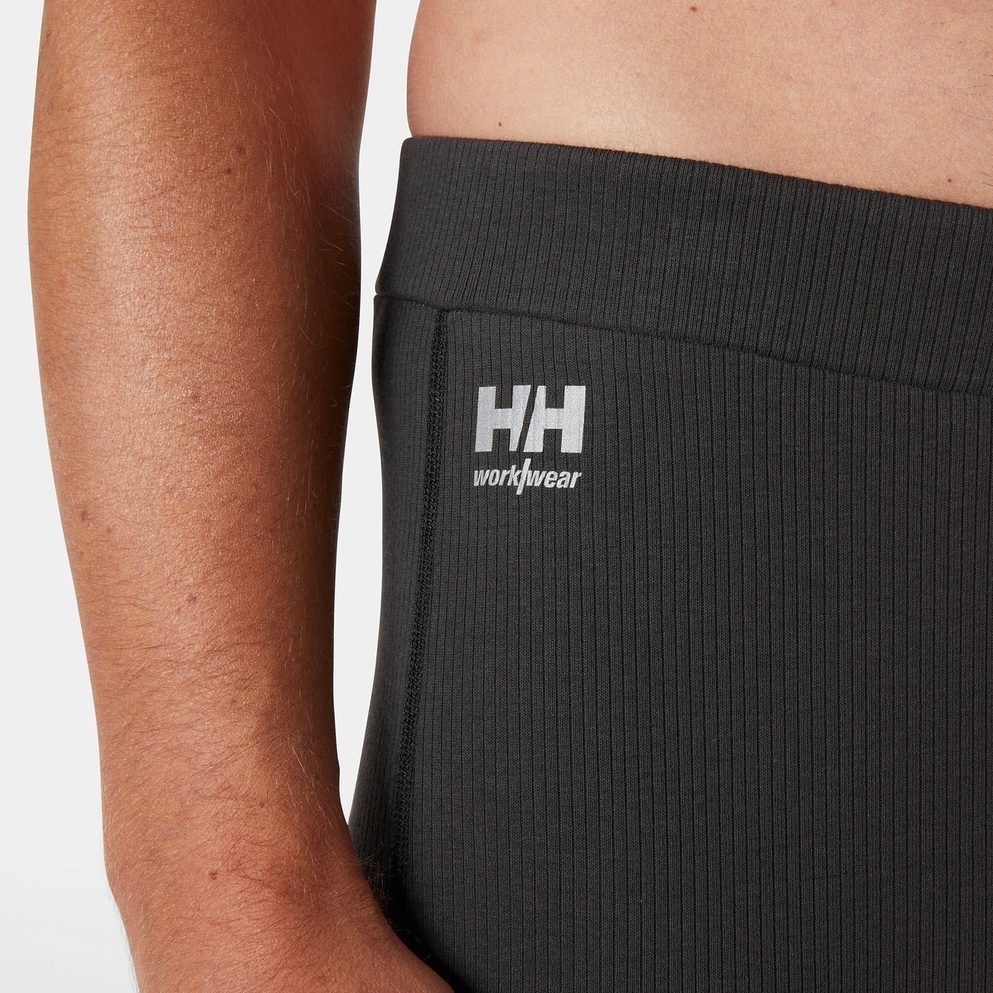 helly-hansen-fyre-baselayer-broek-75449