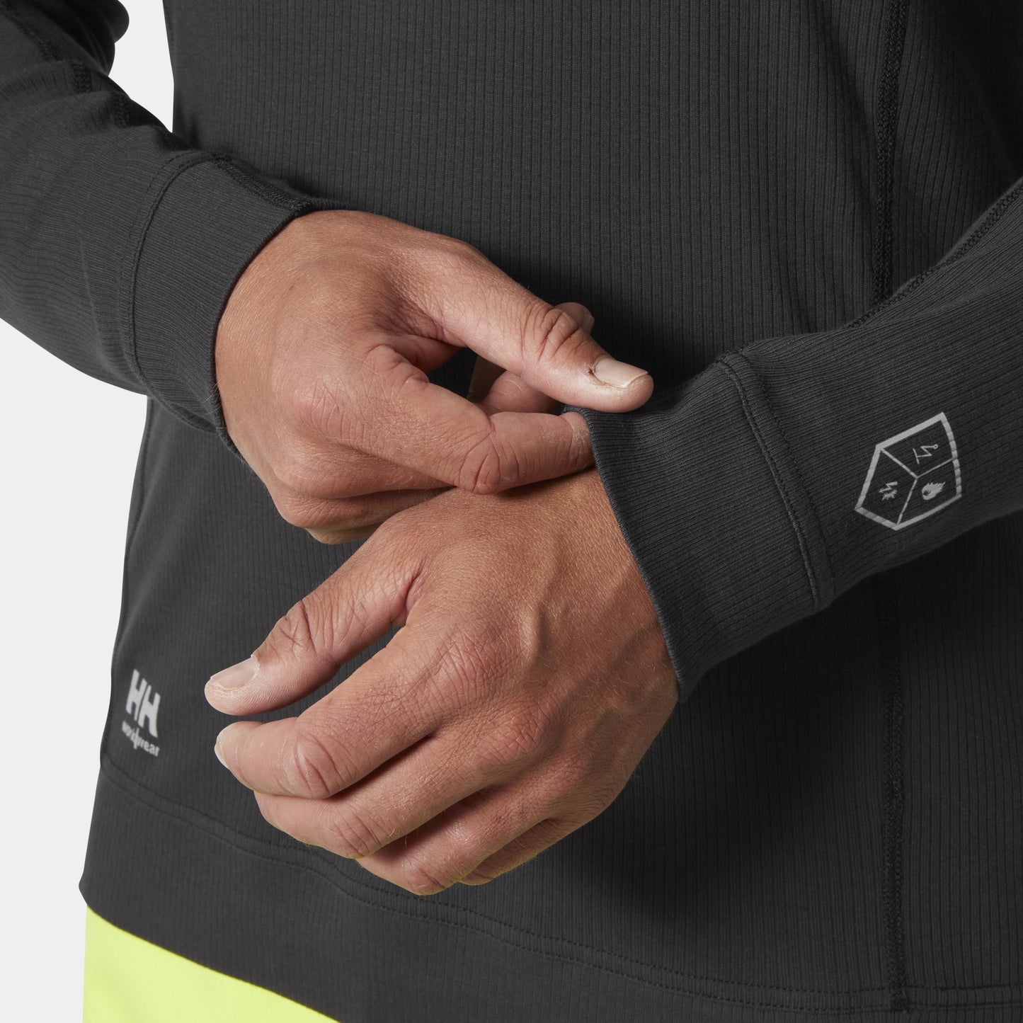 helly-hansen-fyre-baselayer-crewneck-75249