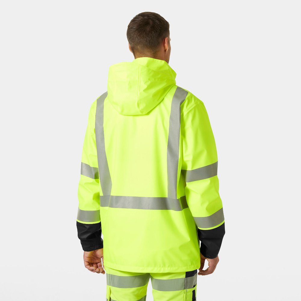 helly-hansen-addvis-regenjas-70155