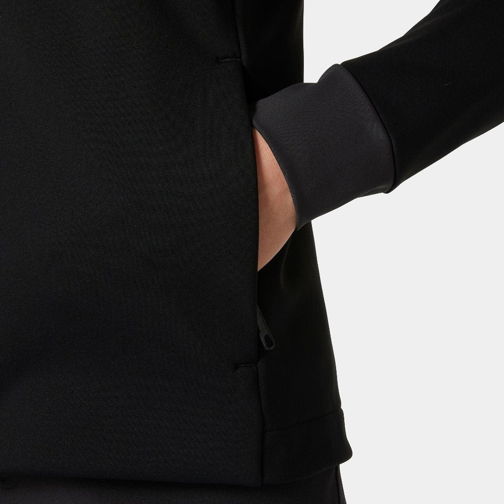 helly-hansen-dames-tech-midlayer-72381