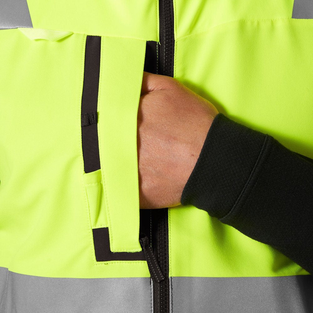 helly-hansen-alna-4x-tech-vest-74030