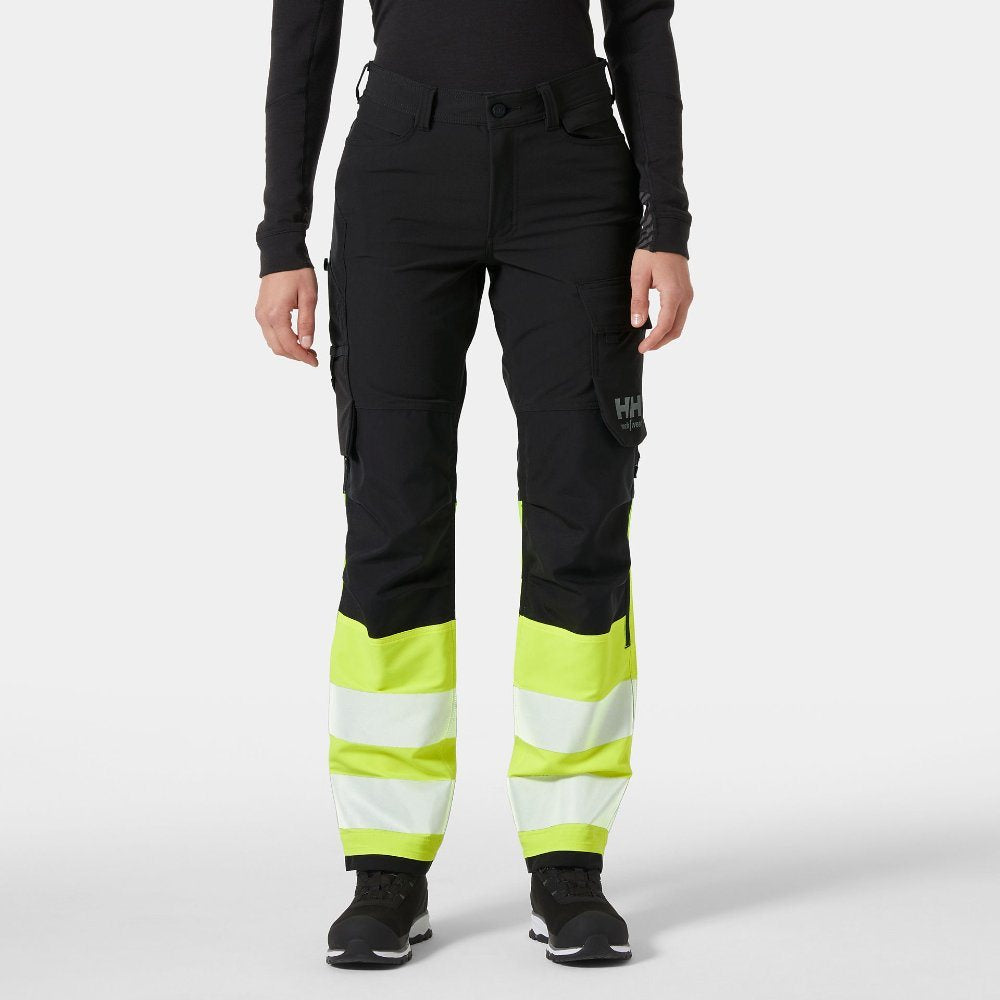 helly-hansen-dames-alna-4x-cnct-broek-cl-1-77327