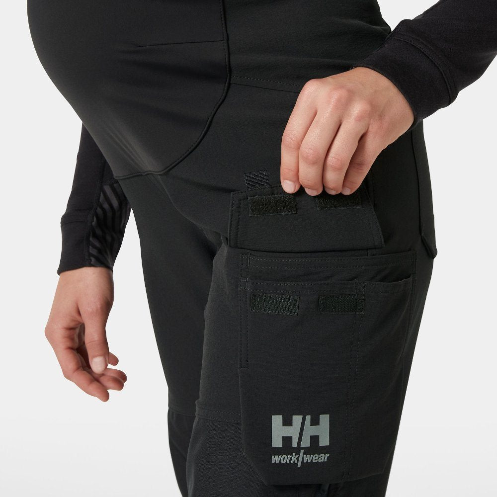helly-hansen-alna-4x-zwangerschaps-werkbroek-cl-1-77329