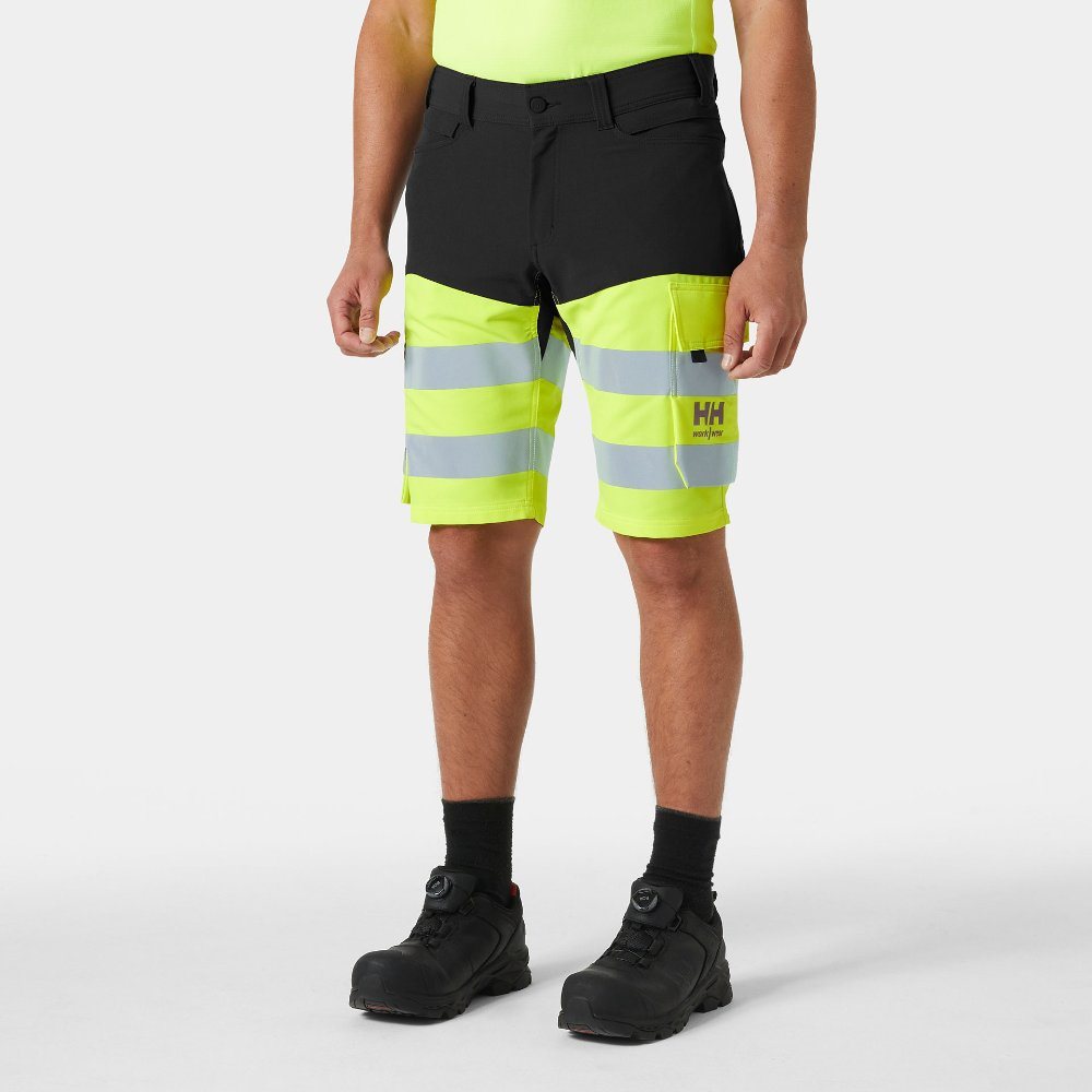 helly-hansen-alna-4x-cnct-korte-broek-77434