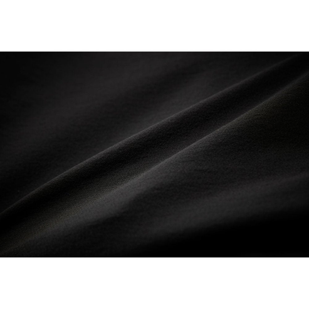 helly-hansen-dames-luna-4x-cnct-broek-77597