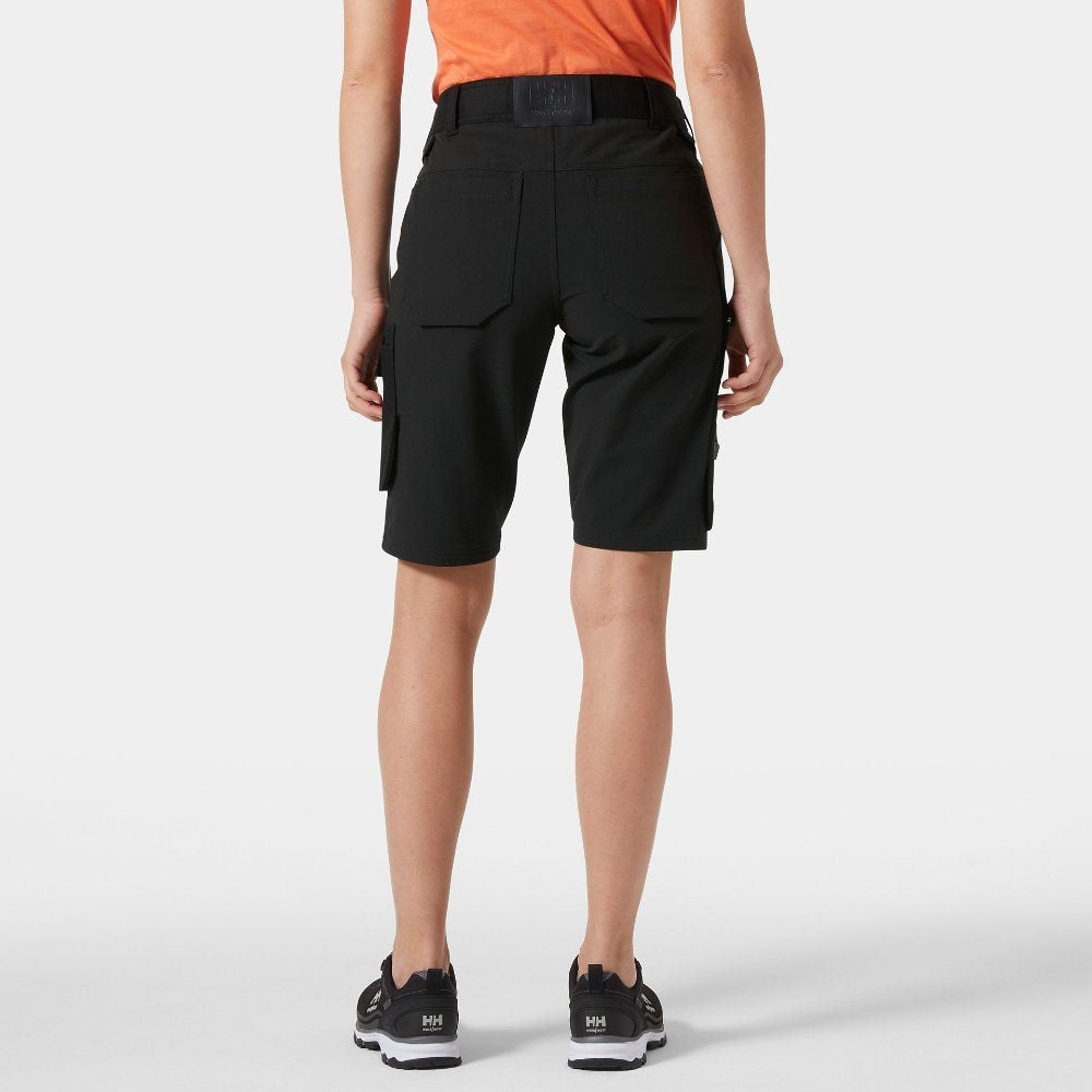 helly-hansen-dames-luna-4x-cnct-korte-broek-77598