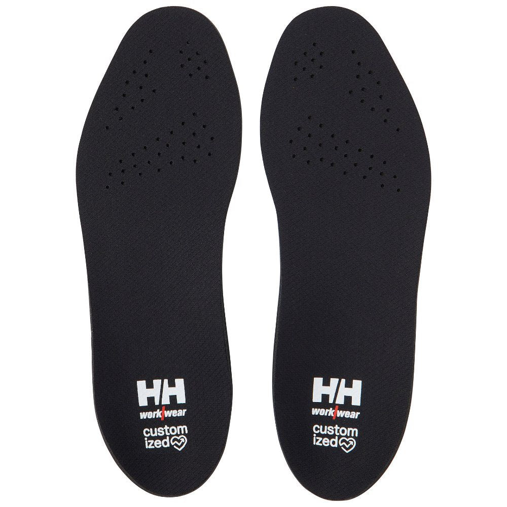 helly-hansen-dynamic-arch-inlegzool-high-78299
